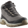 Salomon SHELTER CS WP W Plum Kitten/Phatom/Desert Tan Salomon SHELTER CS WP W Plum Kitten/Phatom/Desert Tan