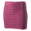 Dámska sukňa Dynafit SPEED INSULATION SKIRT - tmavo ružová XS Dámska sukňa Dynafit SPEED INSULATION SKIRT - tmavo ružová XS