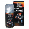 Gx Svieža klima 100ml Grand X gx006 Gx Svieža klima 100ml Grand X gx006