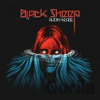!!! Austin Meade: Black sheep CD !!! Austin Meade: Black sheep CD