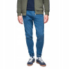 Ombre OM-PADJ-0242 pánske rifle baggy/joggery, veľkosť M Ombre OM-PADJ-0242 pánske rifle baggy/joggery, veľkosť M