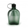 Láhev NALGENE Oasis Sustain US 1 litr ZELENÁ Láhev NALGENE Oasis Sustain US 1 litr ZELENÁ