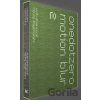 One Dot Zero: Motion Blur 2 - Laurence King Publishing One Dot Zero: Motion Blur 2 - Laurence King Publishing