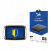 Hybridné sklo pre TomTom Rider - 3mk FlexibleGlass Hybridné sklo pre TomTom Rider - 3mk FlexibleGlass