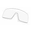 Sklá OAKLEY Sutro Clear Photochromatic Sklá OAKLEY Sutro Clear Photochromatic