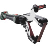 Metabo RBVB 18 LTX BL 180, 601768840 pásová brúska, šířka 40 mm; 601768840 Metabo RBVB 18 LTX BL 180, 601768840 pásová brúska, šířka 40 mm; 601768840