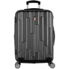 TUCCI Riflettore T-0272/3-L ABS - černá (T-0272/3-L_BLACK) TUCCI Riflettore T-0272/3-L ABS - černá (T-0272/3-L_BLACK)