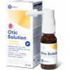 ENEO Otic Solution ušný sprej 10 ml ENEO Otic Solution ušný sprej 10 ml