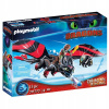 PlayMobil Dragon Racing: Szczerbatek Hiccups 70727 (PlayMobil Dragon Racing: Szczerbatek Hiccups 70727) PlayMobil Dragon Racing: Szczerbatek Hiccups 70727 (PlayMobil Dragon Racing: Szczerbatek Hiccups 70727)