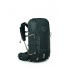 OSPREY turistický batoh TEMPEST VELOCITY 30, dark charcoal/chiru tan - XS/S OSPREY turistický batoh TEMPEST VELOCITY 30, dark charcoal/chiru tan - XS/S