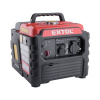 Elektrocentrála invertorová rámová 1F, 1,2kW, 1,75HP, ručný štart, EXTOL PREMIUM Elektrocentrála invertorová rámová 1F, 1,2kW, 1,75HP, ručný štart, EXTOL PREMIUM