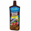 AGRO Organo-minerální kapalné hnojivo na borůvky a brusinky 1 l AGRO Organo-minerální kapalné hnojivo na borůvky a brusinky 1 l