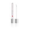 Claresa Chill Out Lipgloss 15 Happy Go Lucky Lesk zväčšujúci pery 5 ml Claresa Chill Out Lipgloss 15 Happy Go Lucky Lesk zväčšujúci pery 5 ml