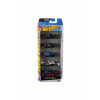 Mattel Hot Wheels 5KS ANGLIČÁK - FORMULA 1 Mattel Hot Wheels 5KS ANGLIČÁK - FORMULA 1