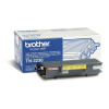 Brother TN-3230 black (TN3230) - originálny Brother TN-3230 black (TN3230) - originálny