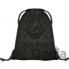 Baagl Harry Potter Rokfort čierná Baagl Harry Potter Rokfort čierná