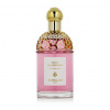 Guerlain Aqua Allegoria Florabloom EDT plniteľný 125 ml (unisex) Guerlain Aqua Allegoria Florabloom EDT plniteľný 125 ml (unisex)