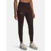 Under Armour Dámske tepláky Motion Jogger-BRN Hnedá XS Under Armour Dámske tepláky Motion Jogger-BRN Hnedá XS
