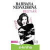 E-kniha Bestiář - Barbara Nesvadbová E-kniha Bestiář - Barbara Nesvadbová