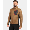 Kilpi Actis-M BRN Kilpi Actis-M BRN