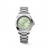 Longines Conquest 34mm L3.430.4.02.6 Longines Conquest 34mm L3.430.4.02.6