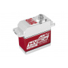 MKS HBL980 (0.03s/60°, 6.2kg.cm) MKS HBL980 (0.03s/60°, 6.2kg.cm)