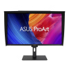 ASUS ProArt PA32UCE 32 ASUS ProArt PA32UCE 32