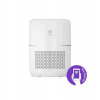 Tesla Smart Air Purifier Mini (TSL-AC-AP1207) Tesla Smart Air Purifier Mini (TSL-AC-AP1207)
