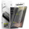Ringke Easy Slide Tempered Glass (2 ks) tvrdené sklo pre Samsung Galaxy S25 Ultra – Číre Ringke Easy Slide Tempered Glass (2 ks) tvrdené sklo pre Samsung Galaxy S25 Ultra – Číre