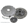 Ferdinand Bilstein UK Ltd. ADV183010 Ferdinand Bilstein UK Ltd. ADV183010