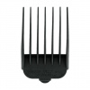 Wahl Attachment Comb No.7 22 mm 03145-001 Wahl Attachment Comb No.7 22 mm 03145-001