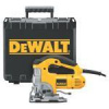 DeWalt PÍLA PRIAMOČIARA 701W 110mm, DW331K DeWalt PÍLA PRIAMOČIARA 701W 110mm, DW331K
