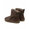 Froddo Čižmy G2160072-7 M Hnedé Froddo Čižmy G2160072-7 M Hnedé