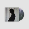 CD Tom Odell: Black Friday CD Tom Odell: Black Friday