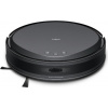 TP-Link Tapo RV20 Max robotický vysavač s mopem (LiDAR, 2,4 GHz, BT, bílý) Tapo RV20 Max white TP-Link Tapo RV20 Max robotický vysavač s mopem (LiDAR, 2,4 GHz, BT, bílý) Tapo RV20 Max white