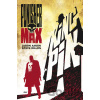 Punisher Max Kingpin Punisher Max Kingpin