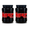 Amino BEEF 5000 BEST NUTRITION (500 tbl) 1+1 Zadarmo Amino BEEF 5000 BEST NUTRITION (500 tbl) 1+1 Zadarmo