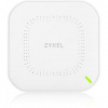 NWA50AX-EU0102F wrl access point ZYXEL NWA50AX-EU0102F wrl access point ZYXEL