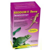 Lucky Reptile BIODOR® Terra Lucky Reptile BIODOR® Terra