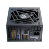 Seasonic VERTEX GX-1000 sieťový zdroj pre PC 1000 W 80 PLUS® Gold; VERTEX GX-1000
