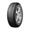Zimná pneumatika Dunlop Grandtrek WT M3 265/55R19 109 H priľnavosť na snehu (3PMSF) MO - Mercedes-Benz Zimná pneumatika Dunlop Grandtrek WT M3 265/55R19 109 H priľnavosť na snehu (3PMSF) MO - Mercedes-Benz