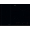 Electrolux EIS77453 Electrolux EIS77453