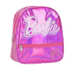 Barbie neónovo ružový batoh 2100006216 Barbie neónovo ružový batoh 2100006216