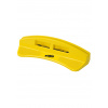 Toko Scraper Sharpener WC – Profesionálny ostrič plastových škrabiek Toko Scraper Sharpener WC – Profesionálny ostrič plastových škrabiek