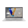 ASUS Vivobook 15/X1502VA-BQ1364W/i5-13420H/15,6 ASUS Vivobook 15/X1502VA-BQ1364W/i5-13420H/15,6