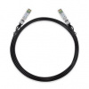 TP-LINK SM5220-3M SFP+ Direct Attach 10G TP-LINK SM5220-3M SFP+ Direct Attach 10G