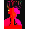 Transference - Ubisoft Connect PC Transference - Ubisoft Connect PC