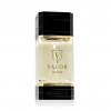 Khadlaj Valor Honor EDP 100 ml (man) Khadlaj Valor Honor EDP 100 ml (man)