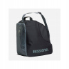 Rossignol Tactic Boot Bag 2022/2023 Rossignol Tactic Boot Bag 2022/2023