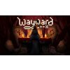 Wayward - Steam PC Wayward - Steam PC